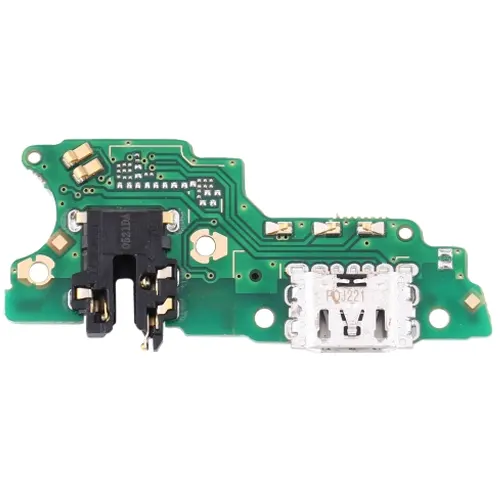 Replacement for A15 CHARGING FLEX OPPO - Quality Phone Parts in Sri Lanka